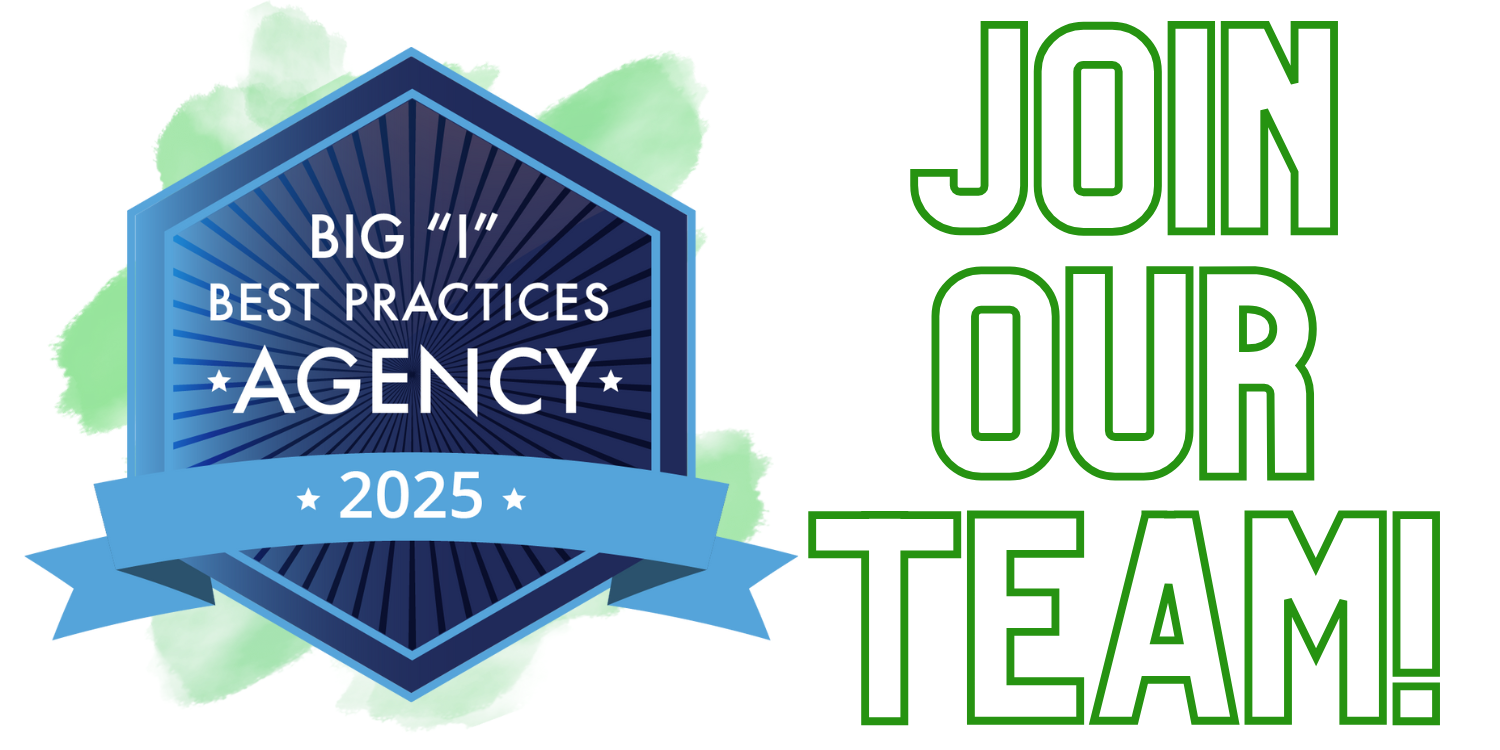 Join our team